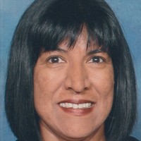 Dhamaravelli Moodley