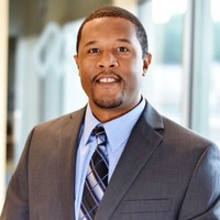 Byron Smith