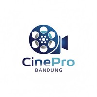CinePro Bandung Academy