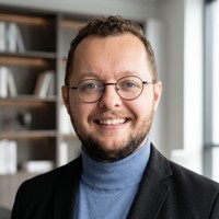 Metin Olataş