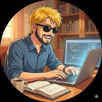 Cloud Learn