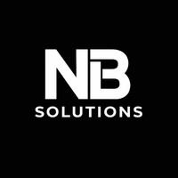 NB Solutions