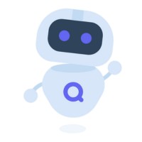 ContextQA Academy