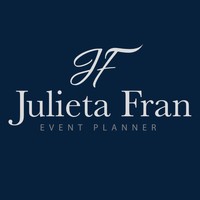Julieta Fran