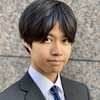じん AI × 仕組み化 × マーケティング