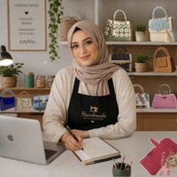 karima Cheqroun