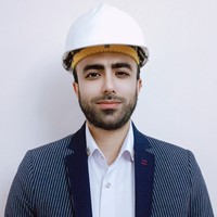 Hamed Noroozi