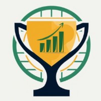 Trophy Accounting LLC