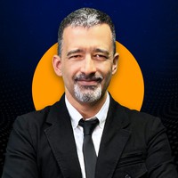 Dr. José R. Ferrer López