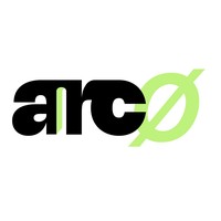 Maiza Delise - Arc0 Zero