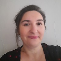 Stéphanie François