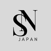 Naoto Sasaki