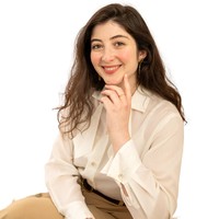 Rotem Wattenberg