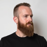 Daniel Hauck