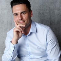 Éric Auger