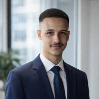 Aymane Elattar