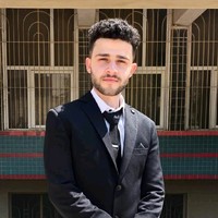 Mohamed Hekal
