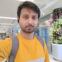 Anand Mohan