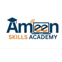 Ameen Skills Academy