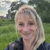 Doreen Rödel