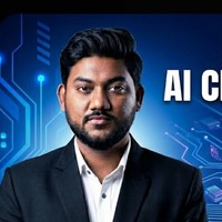 Mohd Aqib