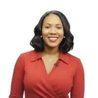 LaVonne James, AI Forward Career Coach