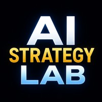 AI Strategy Lab
