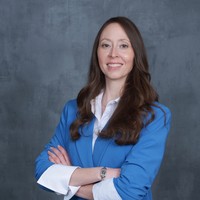Rachel Carriere