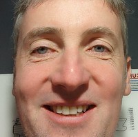 Robert Scanlon