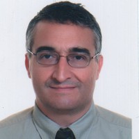 Lotfi LADHAR