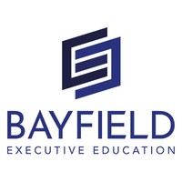Bayfield Training