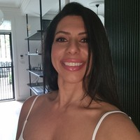 Manal Williams