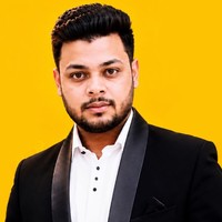 Prakhar Mittal