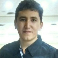 Breno Serpa