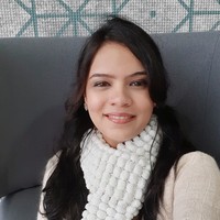 Meenakshi Walia
