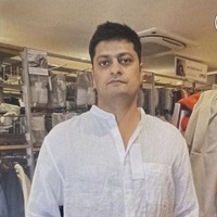 Pawan Sharma