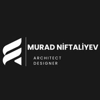 Murad Niftaliyev