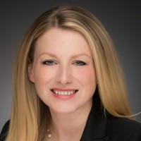 Clarissa Wood