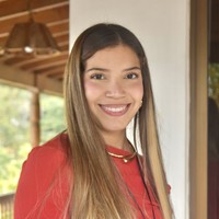 Mairalejandra Galvis Marchena