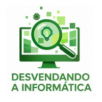 Desvendando a Informática