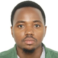 John S komba