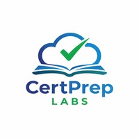 CertPrep Labs