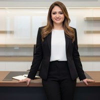 Sally Ibrahim