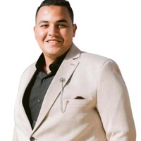 Youssef Goher