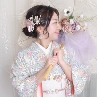 志織 近藤
