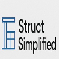 StructSimplified RVP