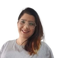Rafaela Bento Campos