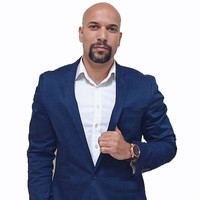 Eduardo Fernandes