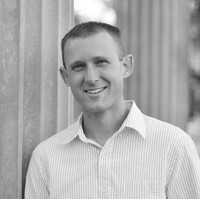 Dr. Shaun Lewis