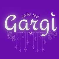 Gargi Divine Hub